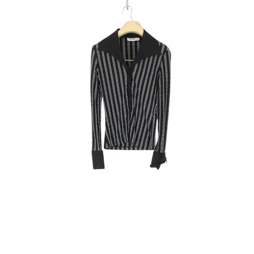 Chemise en synthétique - taille 2 - Antonelle - Modalova