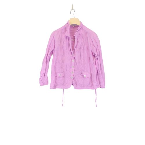 Chemise en coton - taille M - Gerard Darel - Modalova