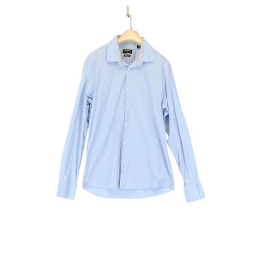 Chemise en coton - taille 44 - & Other Stories - Modalova