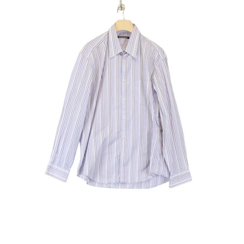 Chemise en coton - taille 44 - & Denim - Modalova