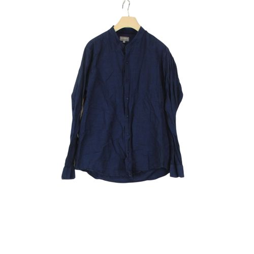 Chemise en coton - taille 44 - Olly Gan - Modalova