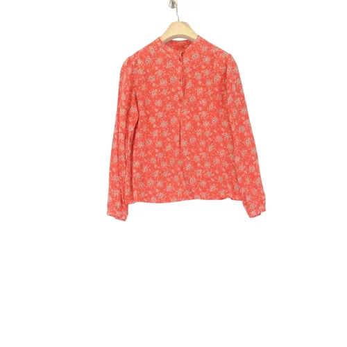 Sezane - haut en synthétique - taille 36 - Sézane - Modalova