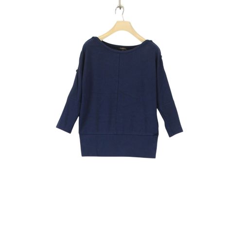 Caroll - haut en synthétique - taille S - Label Emmaus - Modalova
