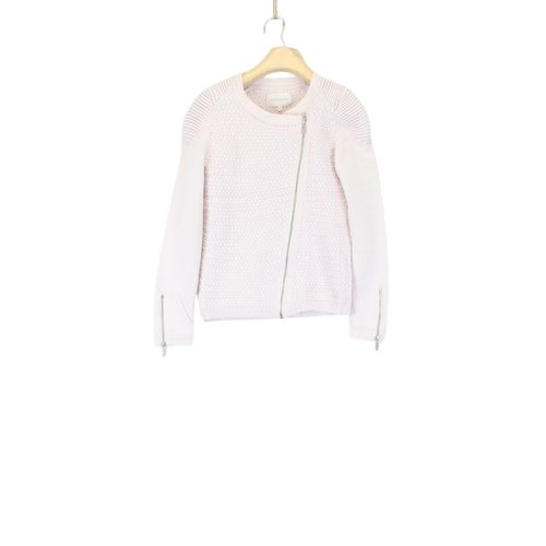 Gilet en coton - taille S - Sud Express - Modalova
