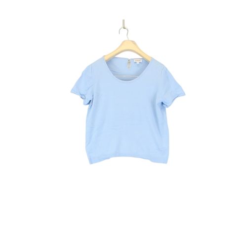 T-shirt en coton - taille 4 - Antonelle - Modalova