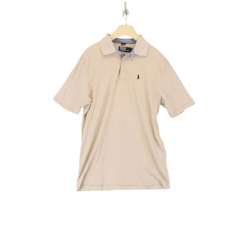 Polo en coton - taille 3XL - Ralph Lauren - Modalova