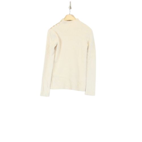Pull en synthétique - taille XS - Morgan - Modalova