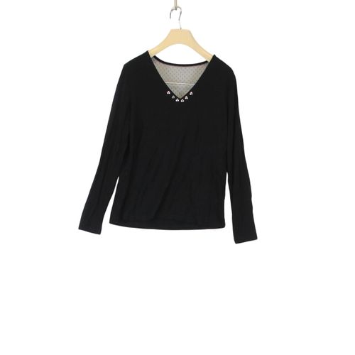 Pull en synthétique - taille L - Morgan - Modalova