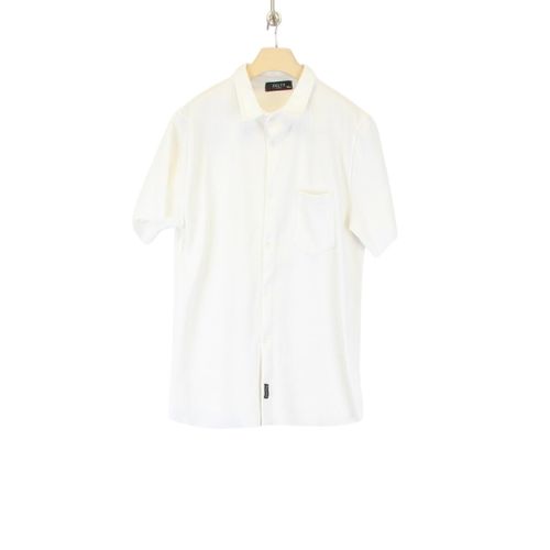 Pull en synthétique - taille XXL - & Other Stories - Modalova