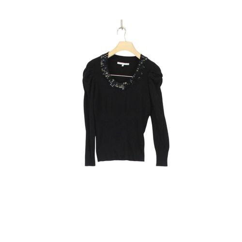 Pull en synthétique - taille 36 - & Denim - Modalova