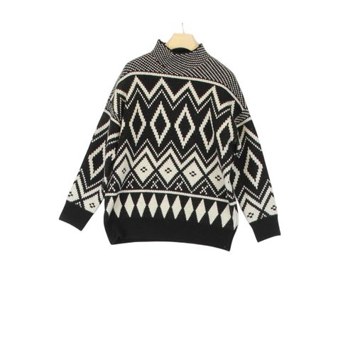 Pull en synthétique - taille 1 - & Other Stories - Modalova