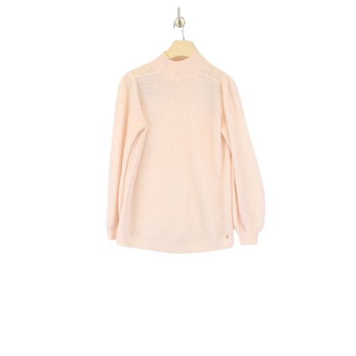 Pull en synthétique - taille 2 - & Other Stories - Modalova