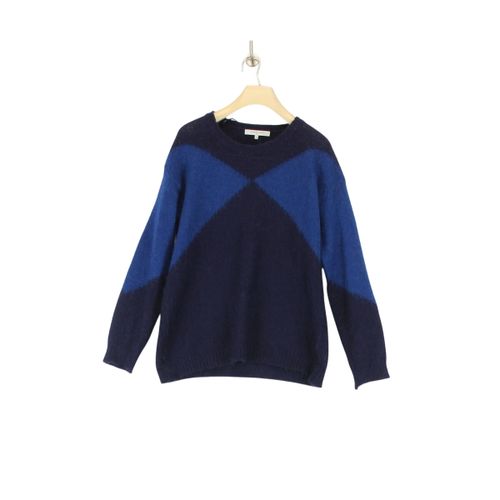 Pull en synthétique - taille 2 - Gerard Darel - Modalova