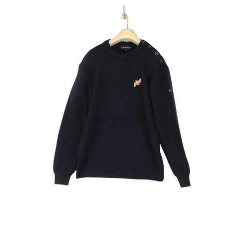 Pull en laine - taille 5 - Armor Lux - Modalova