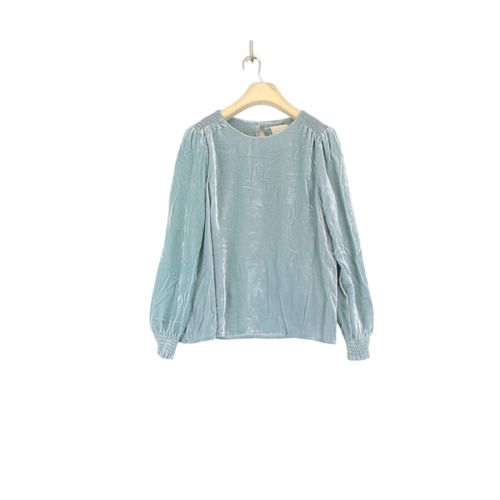 Sezane - pull en synthétique - taille 36 - Sézane - Modalova