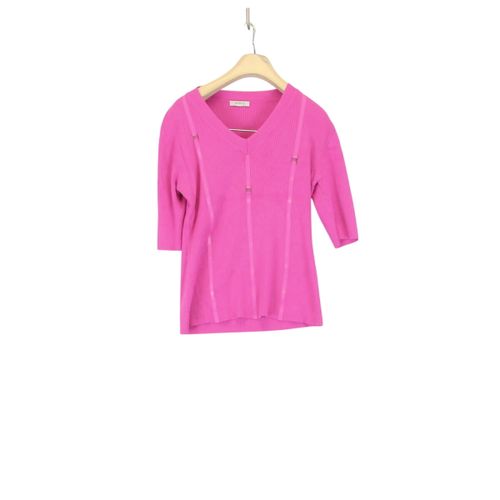 Pull en synthétique - taille 36 - Maison 123 - Modalova