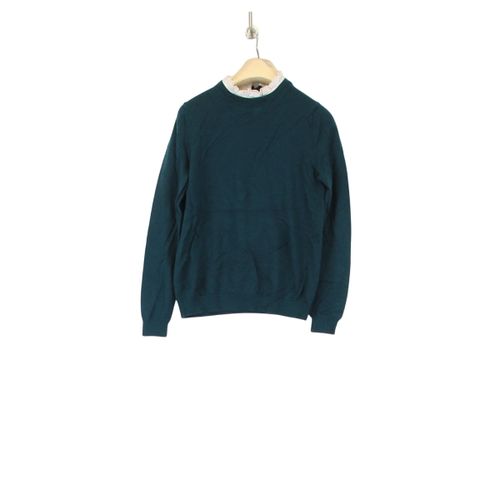 Sezane - pull en coton - taille S - Sézane - Modalova