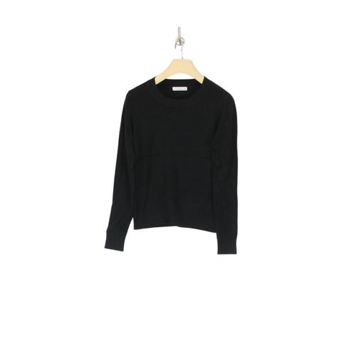 Pull en coton - taille S - Maison 123 - Modalova