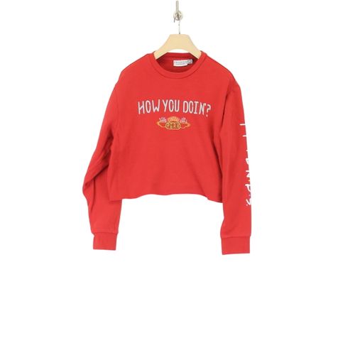 Pull en coton - taille M - & Other Stories - Modalova