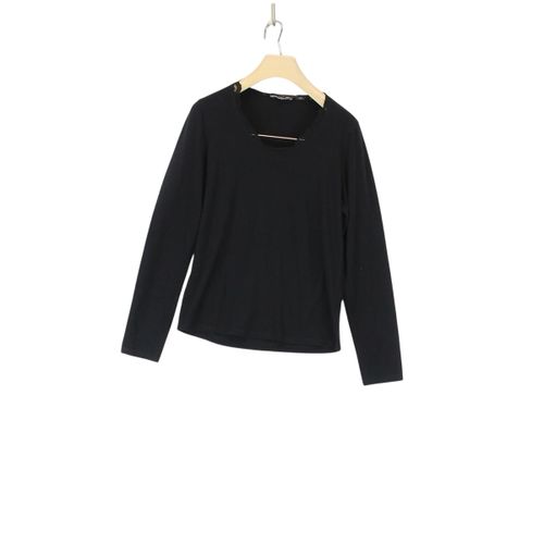 Pull en coton - taille M - Armand Ventilo - Modalova