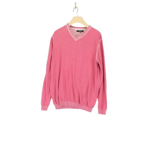 Burton - pull en coton - taille L - Burton - Modalova