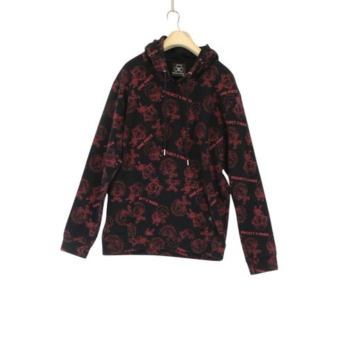 Pull en coton - taille XL - & Denim - Modalova