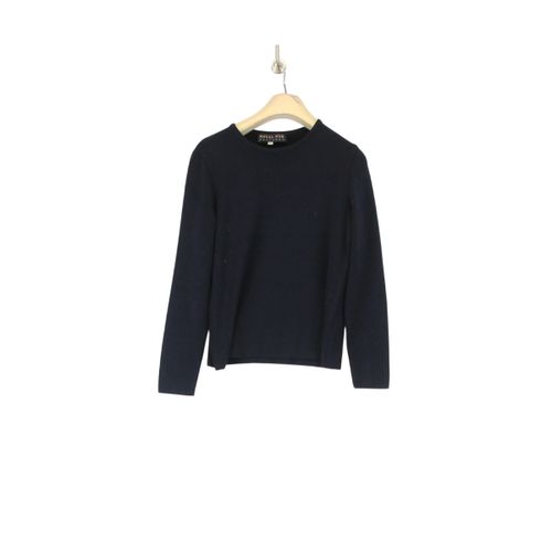 Pull en coton - taille 38 - & Other Stories - Modalova