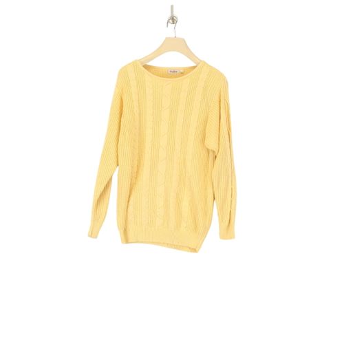 Burton - pull en coton - taille 40 - Burton - Modalova