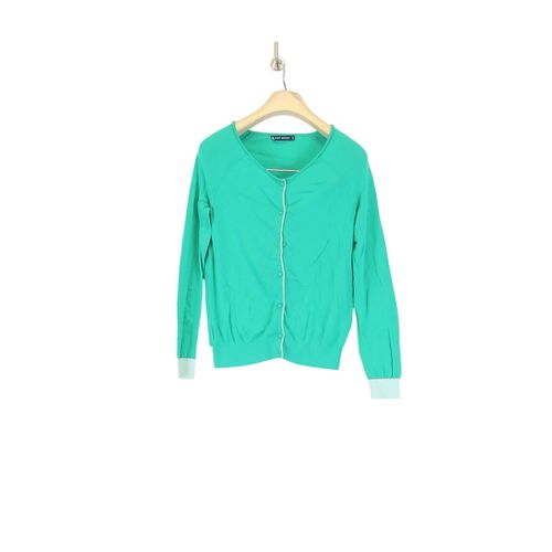 Pull en coton - taille XXS - Petit Bateau - Modalova