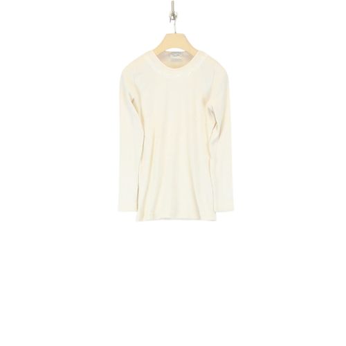 Cyrillus - pull en coton - taille 1 - Cyrillus - Modalova