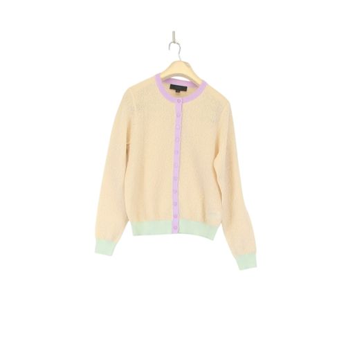Gilet en synthétique - taille M - Zara - Modalova