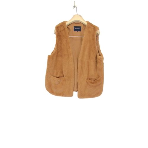 Gilet en synthétique - taille 36 - Bonobo - Modalova