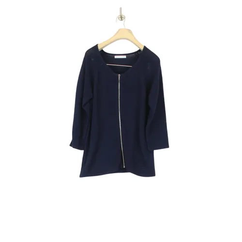 Gilet en synthétique - taille 3 - Armand Thiery - Modalova