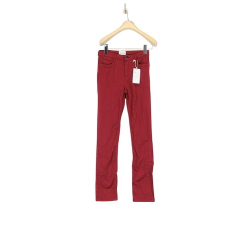 Pantalon en coton - taille 36 - Maison 123 - Modalova