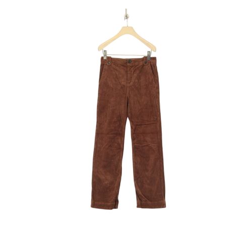 Pantalon en coton - taille 38 - Gerard Darel - Modalova