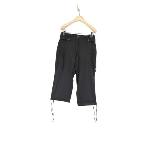 Pantalon en coton - taille 38 - Phildar - Modalova