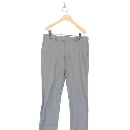 Pantalon en coton - taille 44 - Dockers - Modalova