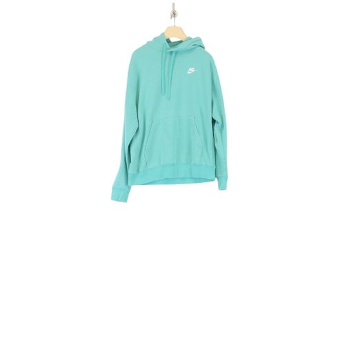 Sweatshirt en coton - taille M - Nike - Modalova
