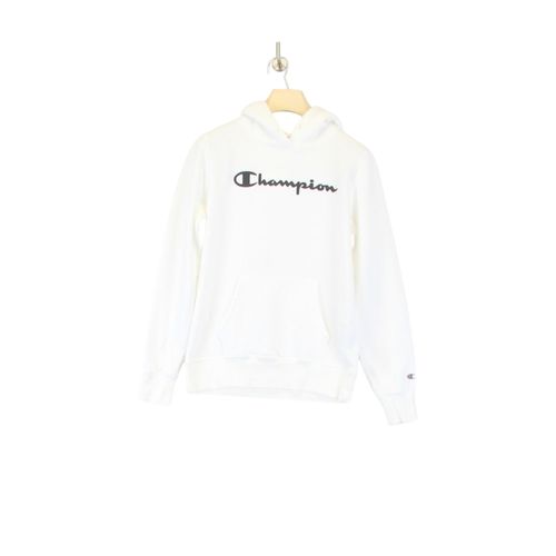 Sweatshirt en coton - taille L - Champion - Modalova