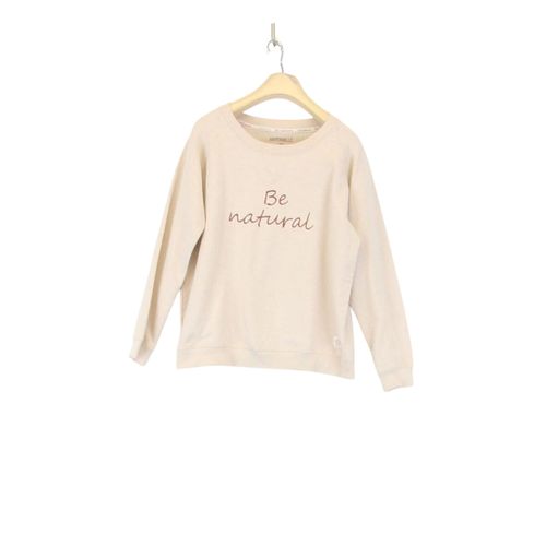 Sweatshirt en coton - taille 2 - Antonelle - Modalova