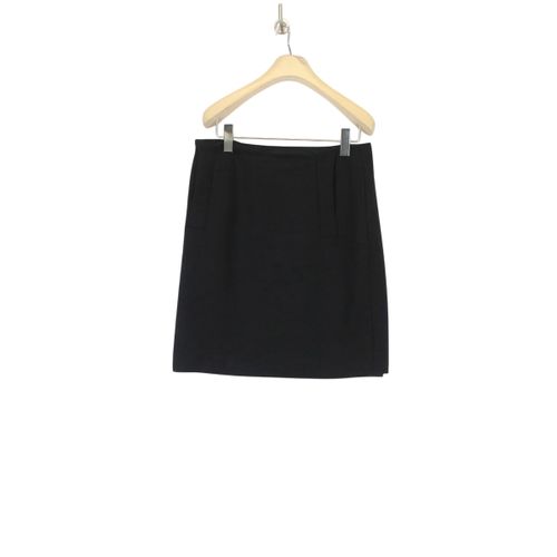 Jupe en synthétique - taille 40 - Weill - Modalova
