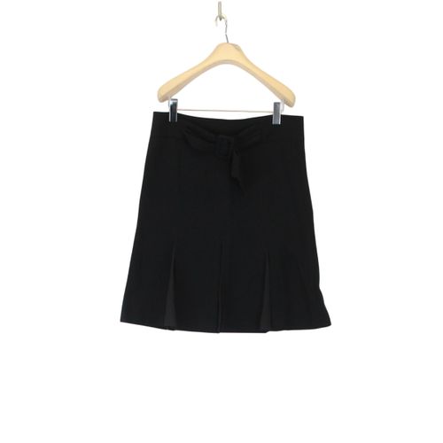 Jupe en synthétique - taille 44 - Gerard Darel - Modalova