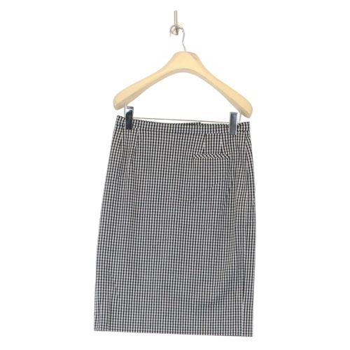 Jupe en laine - taille 40 - & Other Stories - Modalova