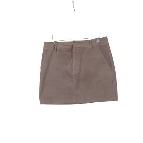 COS - jupe en coton - taille 42 - Cos - Modalova