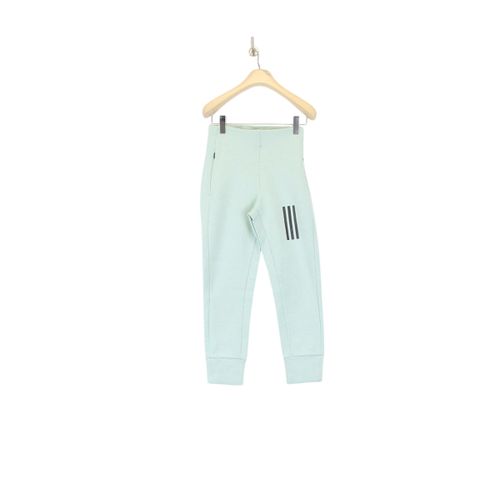Pantalon en synthétique - taille XS - Adidas - Modalova