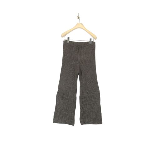 Pantalon en synthétique - taille S - Label Emmaus - Modalova