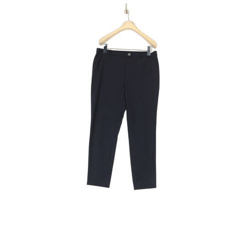 Caroll - pantalon en synthétique - taille M - Label Emmaus - Modalova