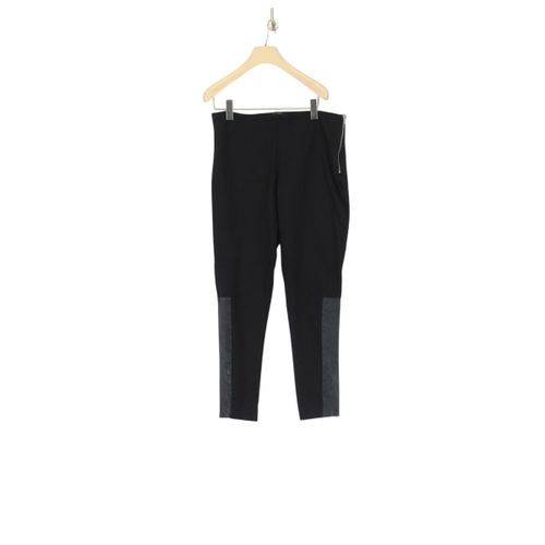 Pantalon en synthétique - taille L - Cos - Modalova