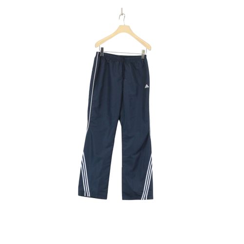 Pantalon en synthétique - taille 38 - Adidas - Modalova