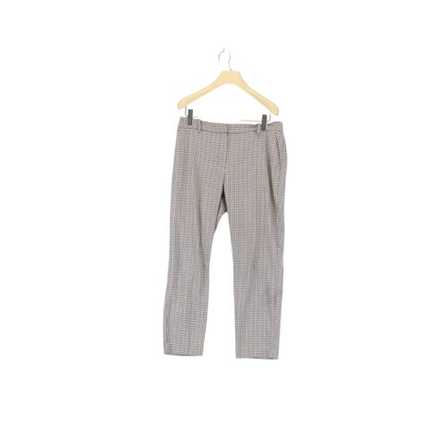 Pantalon en synthétique - taille 40 - Claudie Pierlot - Modalova